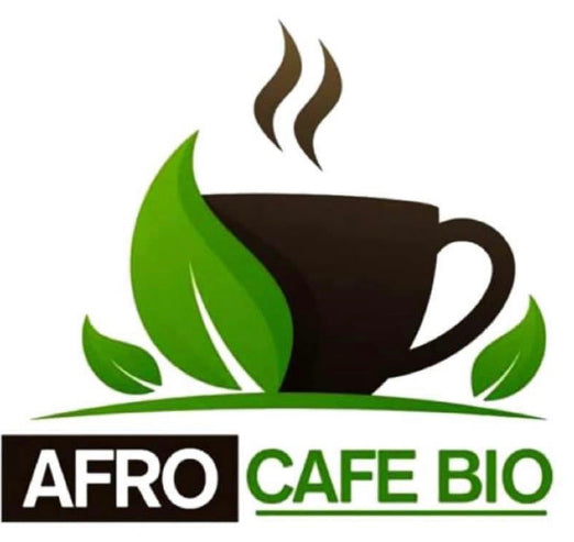 afrocafebio